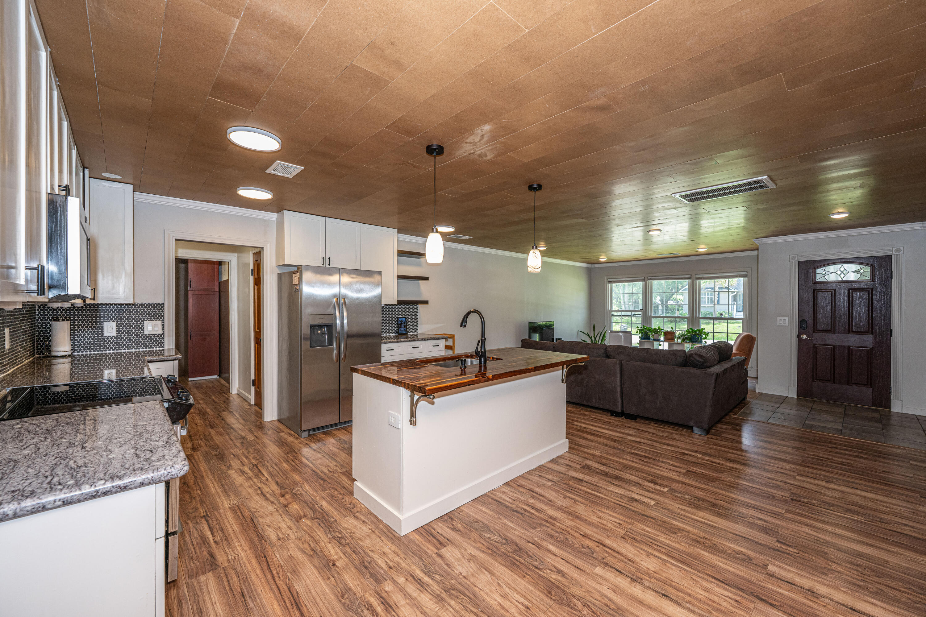 1917 Piper Drive