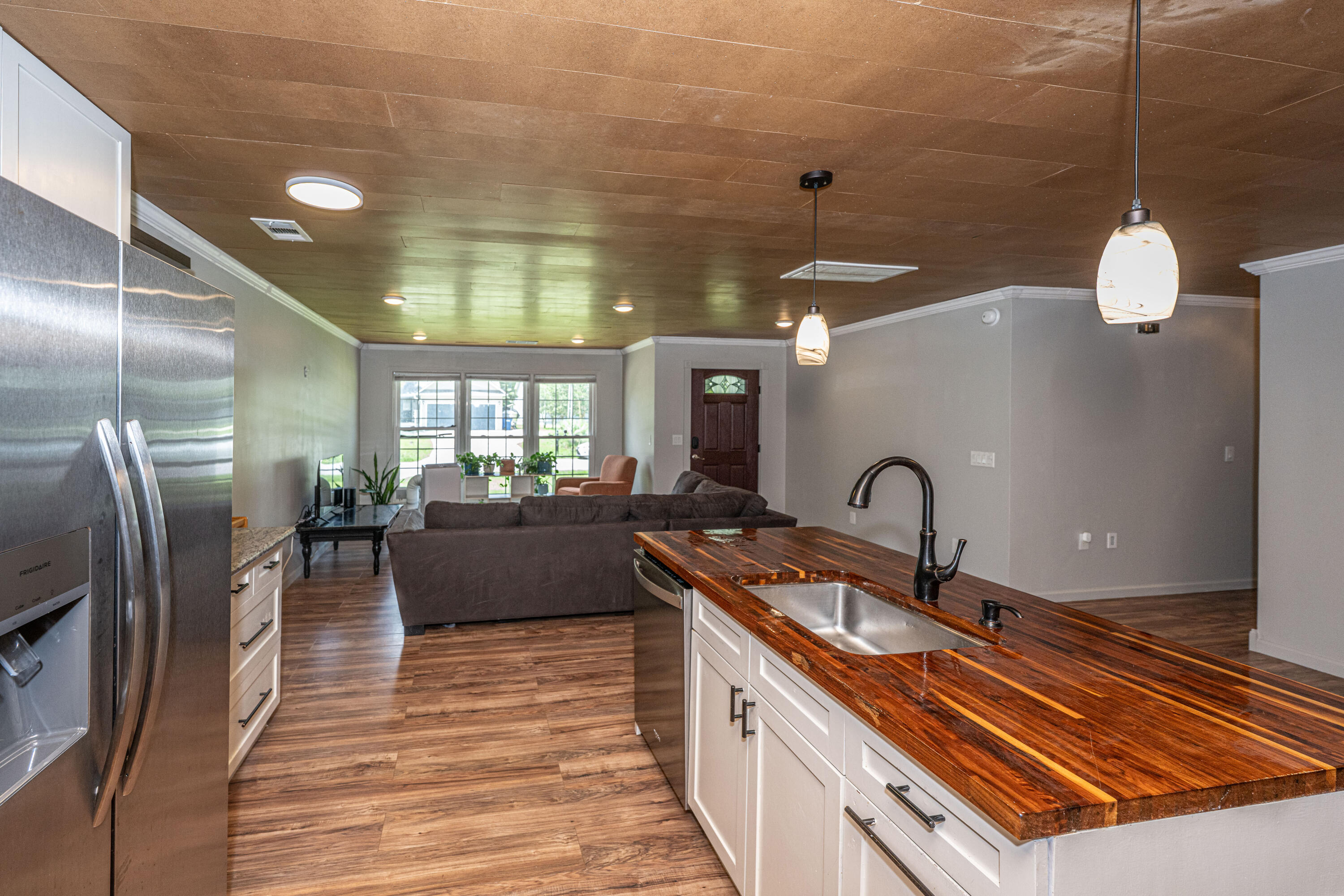 1917 Piper Drive