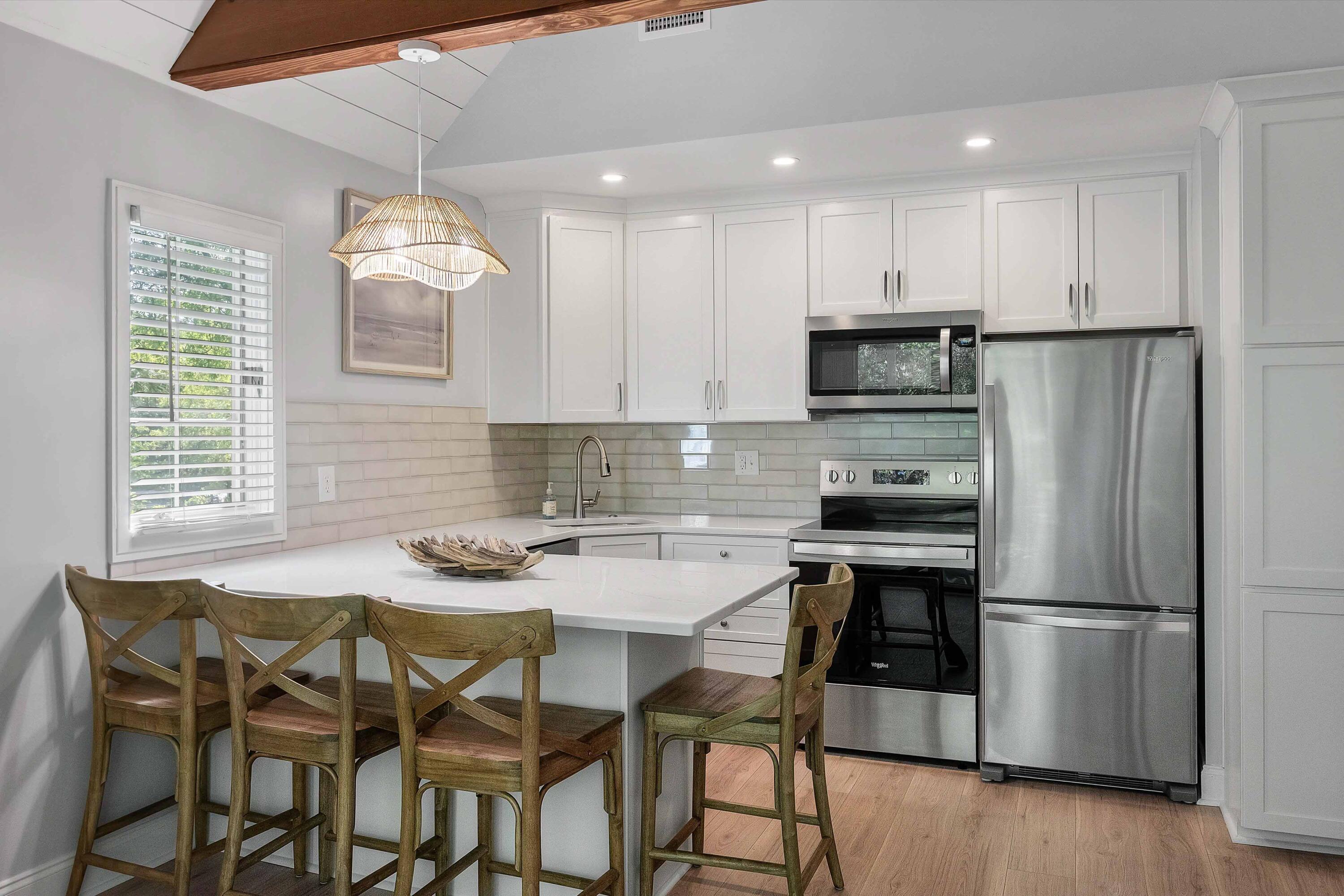 3577 Shipwatch Road Share G