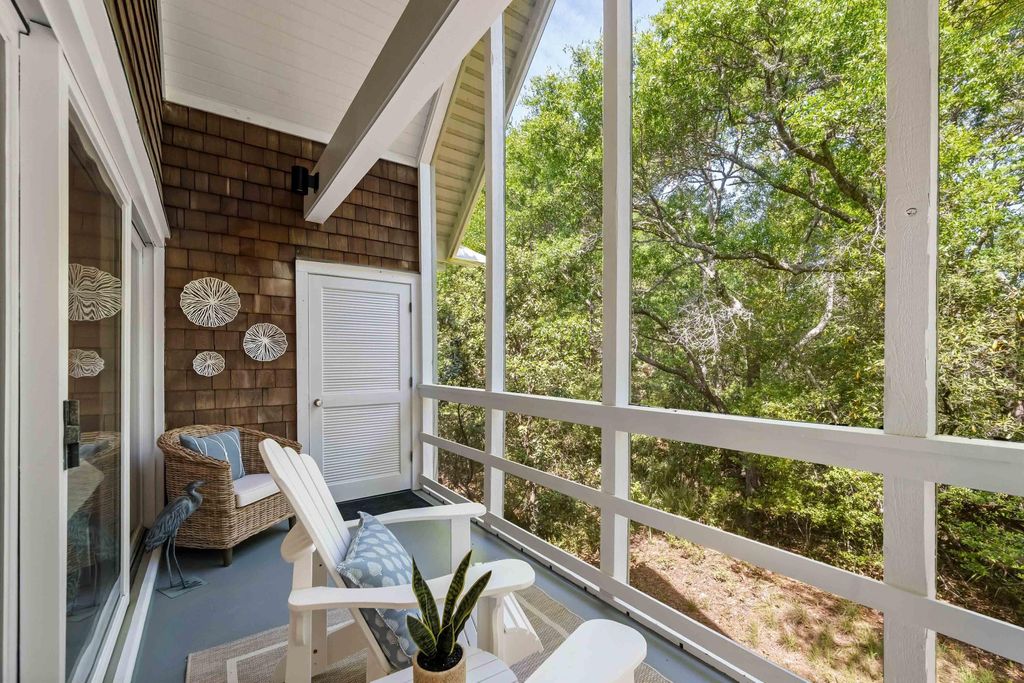 Photo of 3577 Shipwatch Road #Share G, Kiawah Island, SC 29455 (MLS # 26011086)