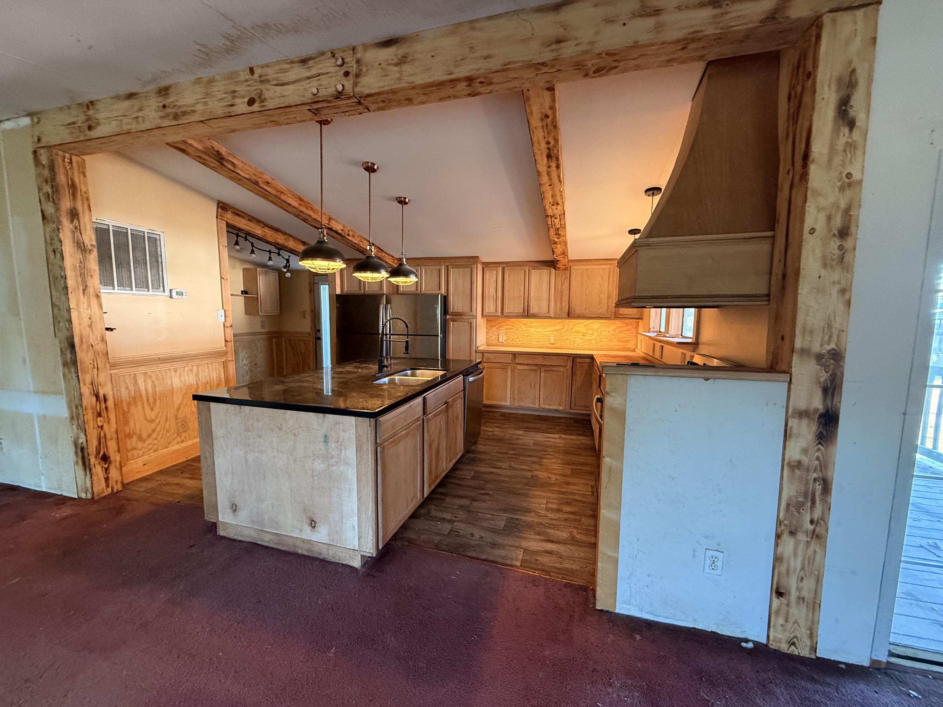 107 Independence Circle