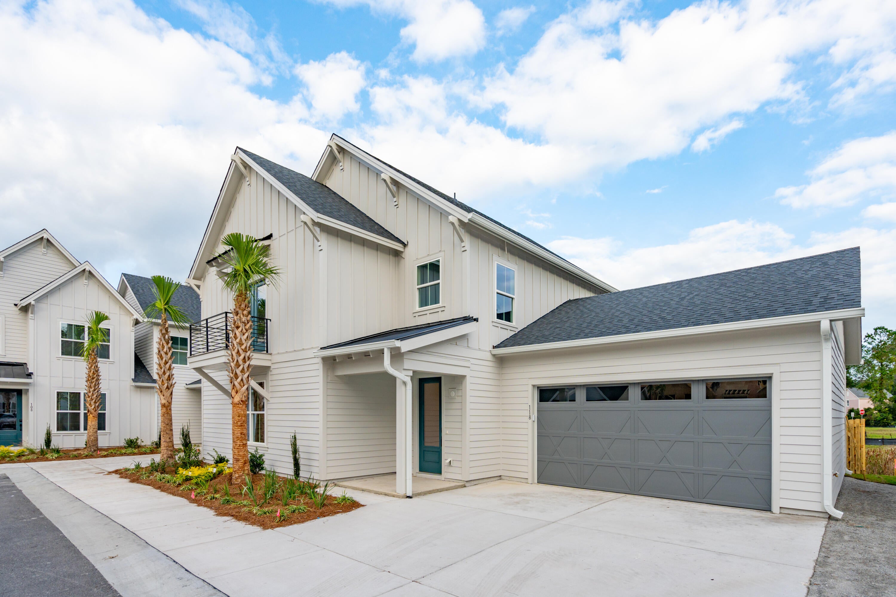 316 Livewell Court