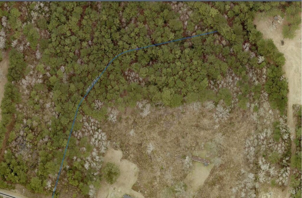 Photo of 0 Righthand Court, Georgetown, SC 29440 (MLS # 25019747)