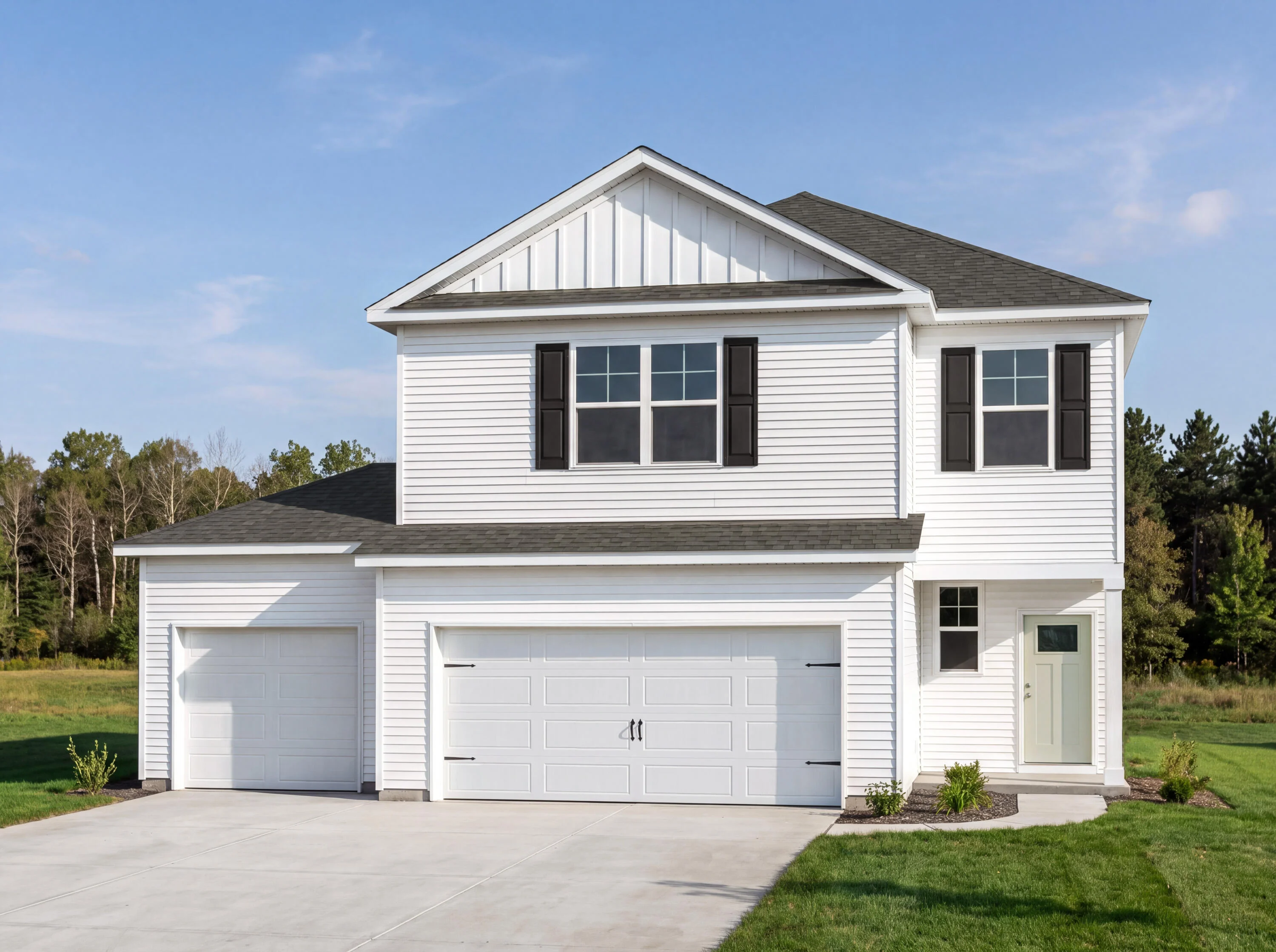 219 Longbeard Drive