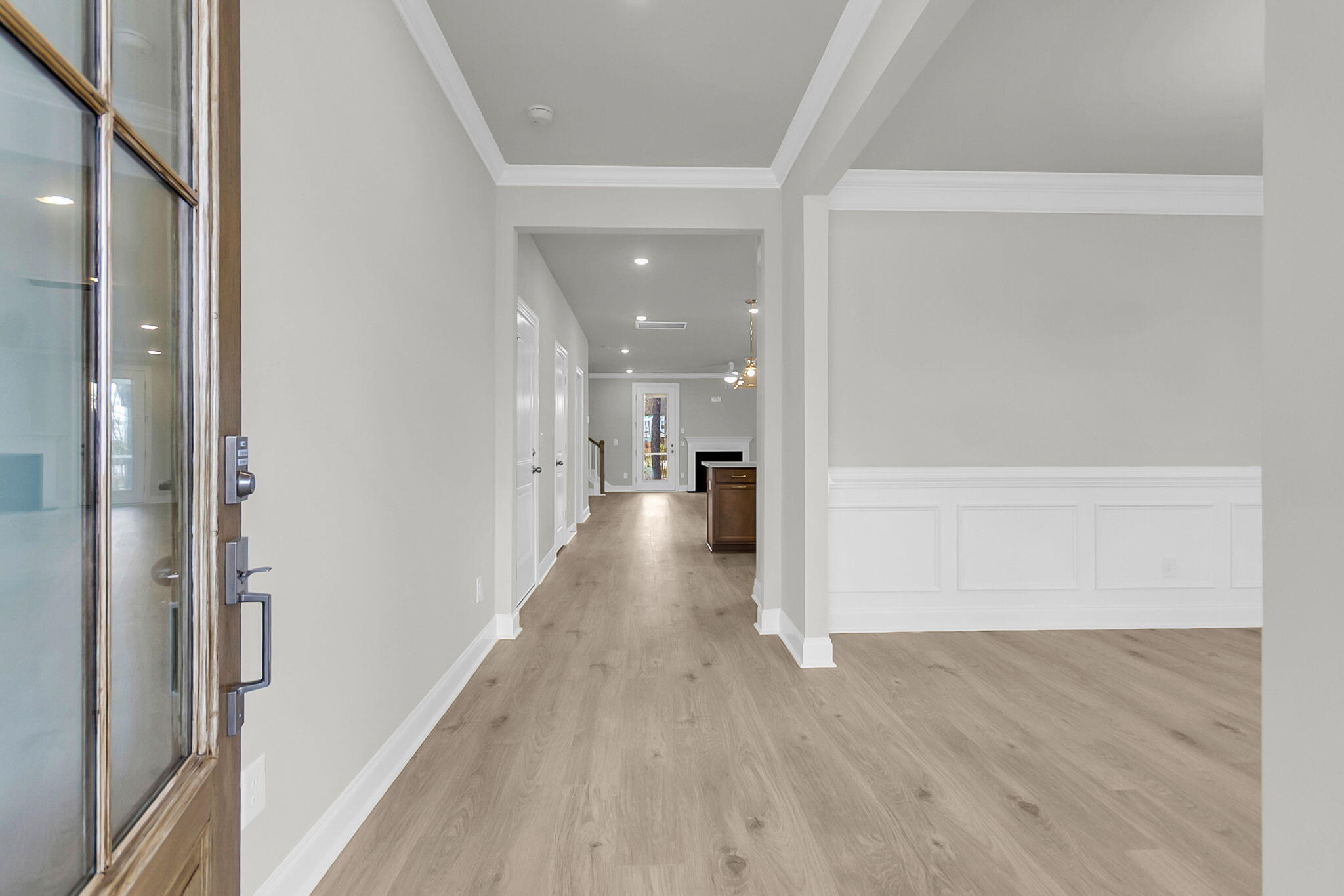 745 Maynard Lane