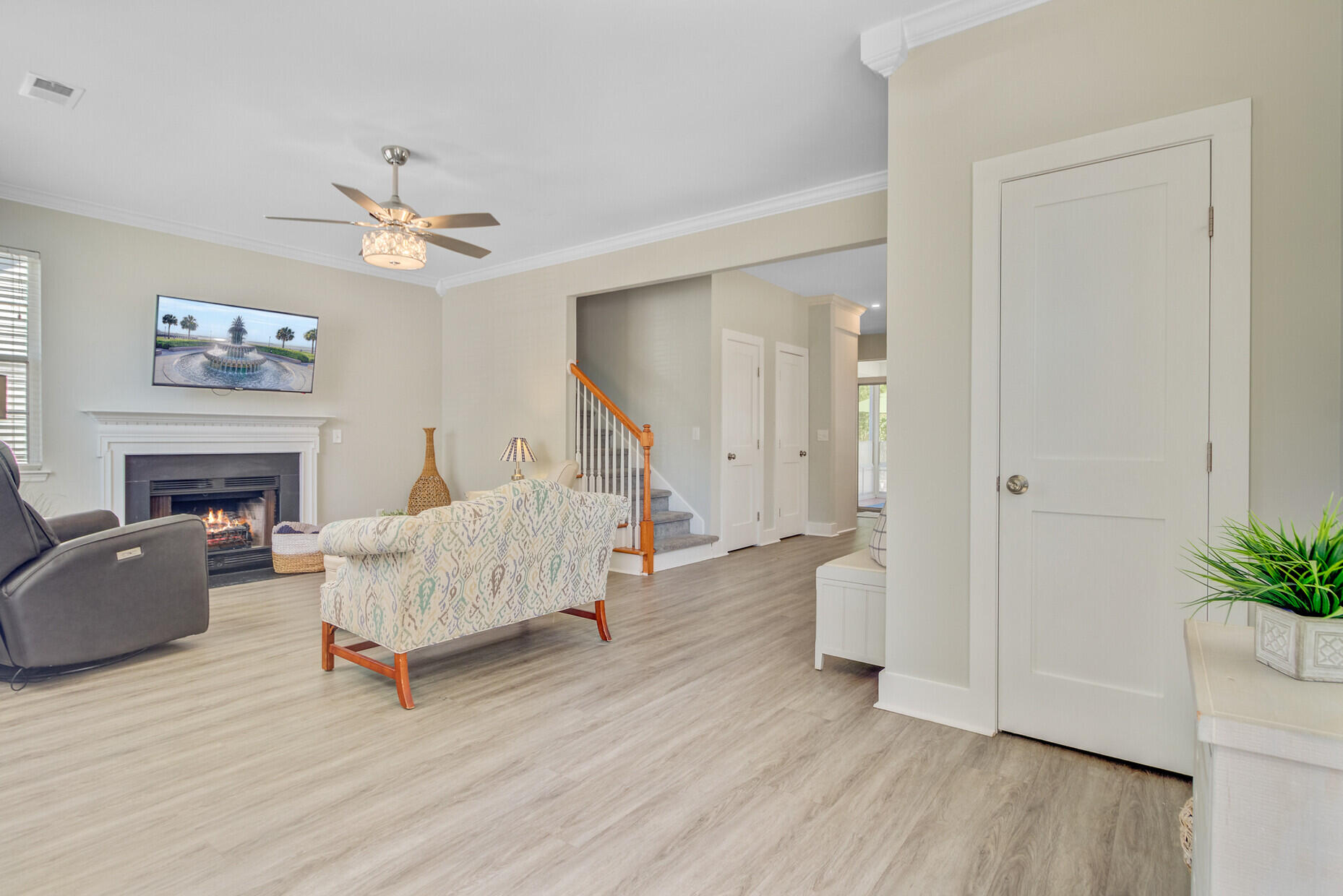 2404 Fulford Court