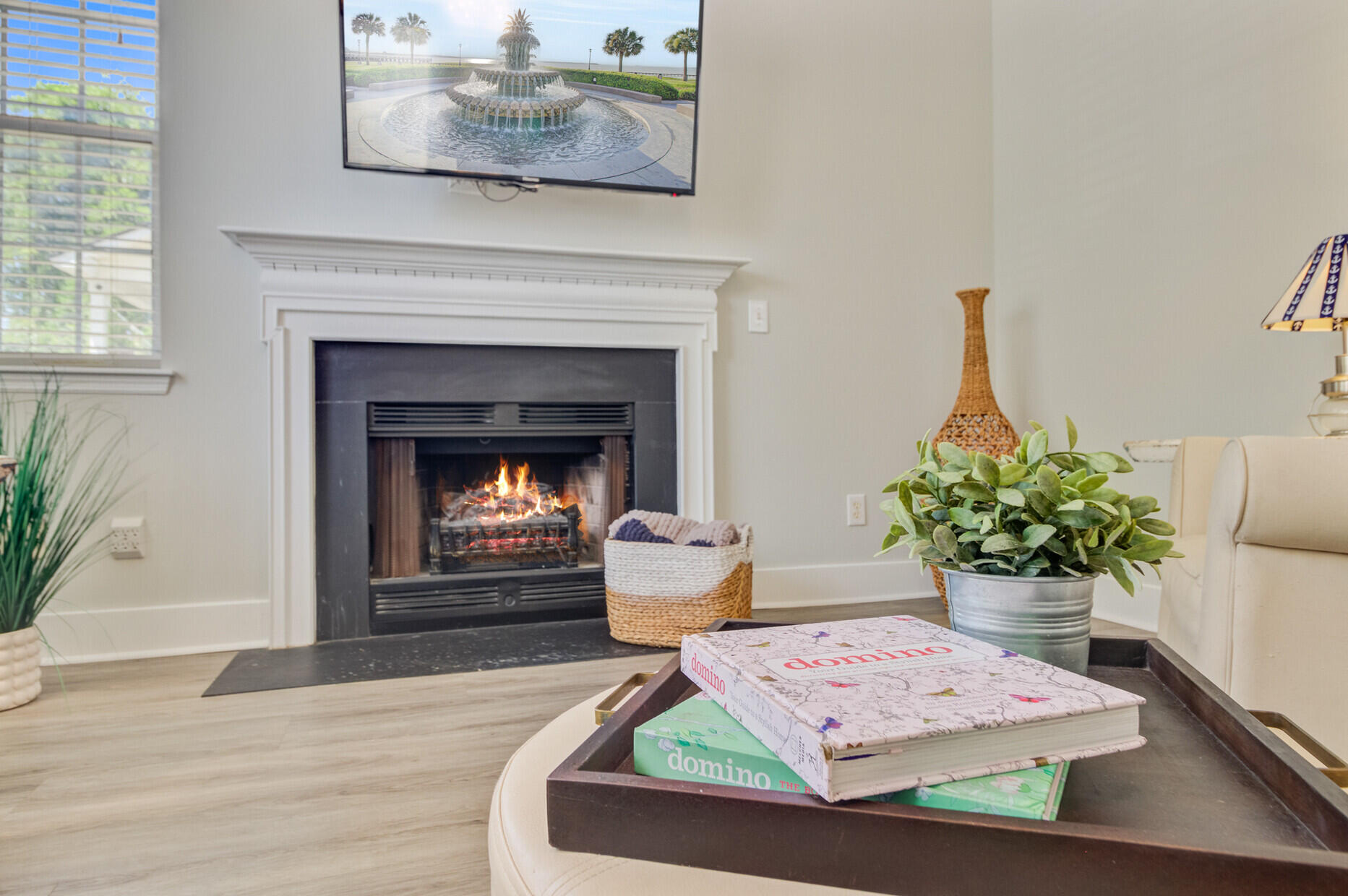 2404 Fulford Court