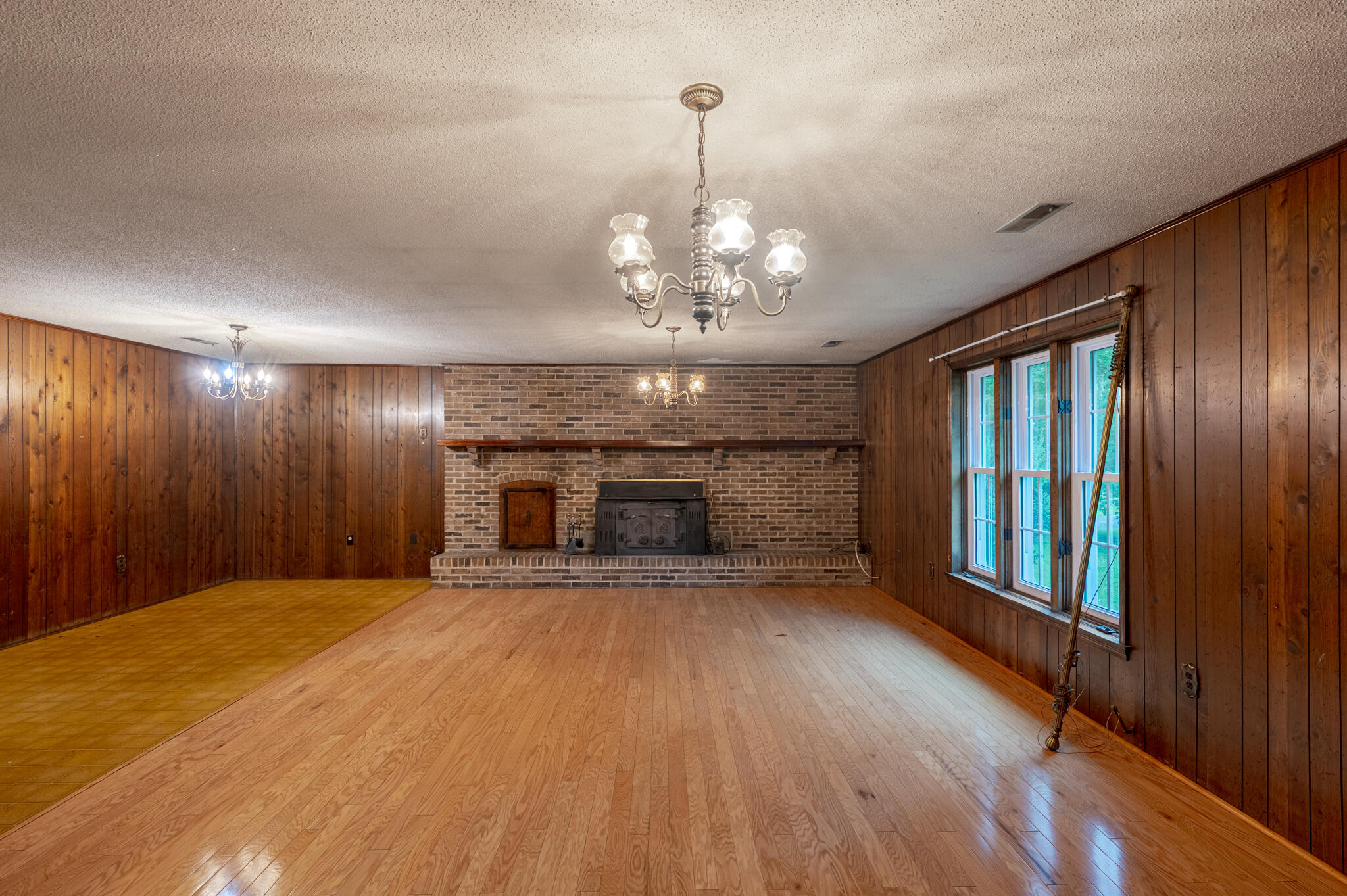 572 Westbury Road