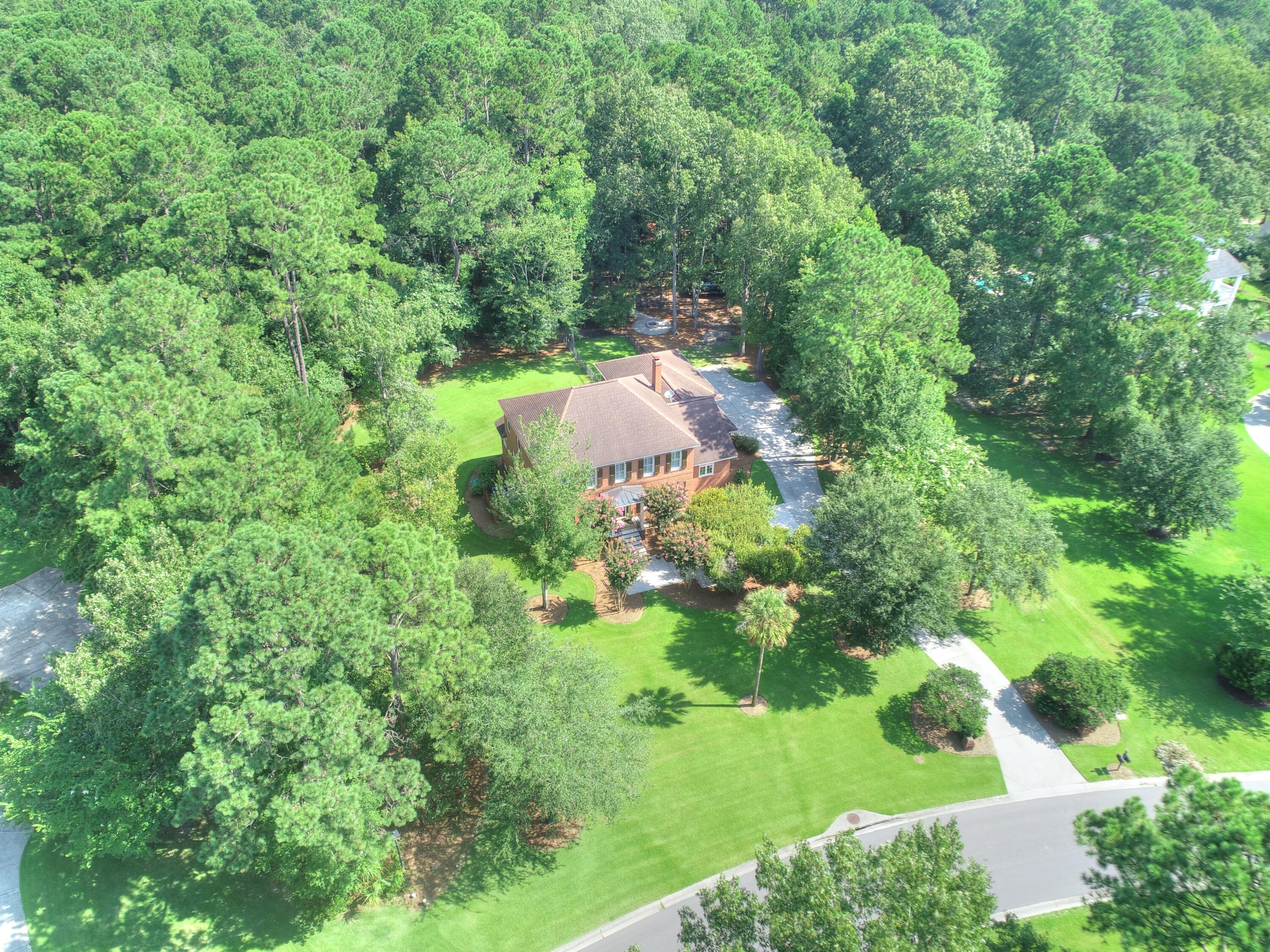 View Mount Pleasant, SC 29466 house