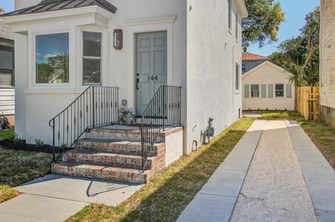 Single Family Residence in Charleston SC 144 Darlington Avenue.jpg