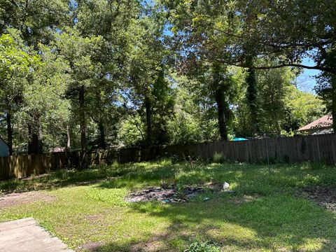 A home in Summerville