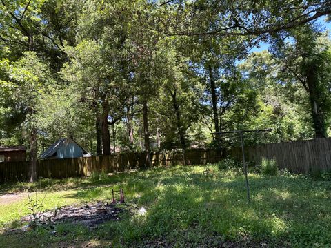 A home in Summerville