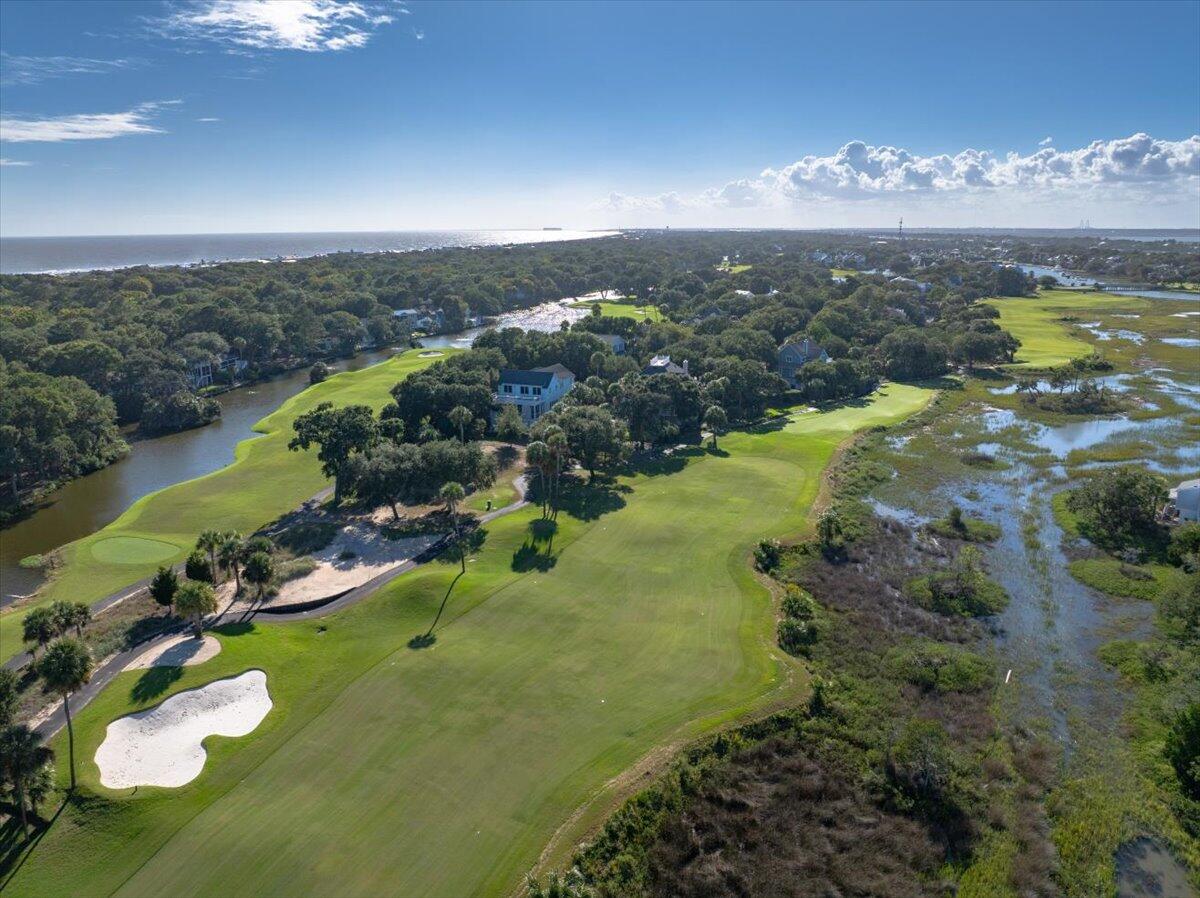 29 Marsh Island Lane