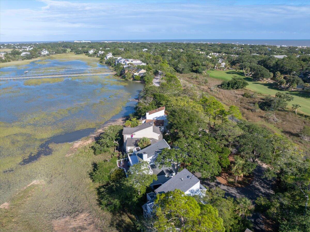 29 Marsh Island Lane