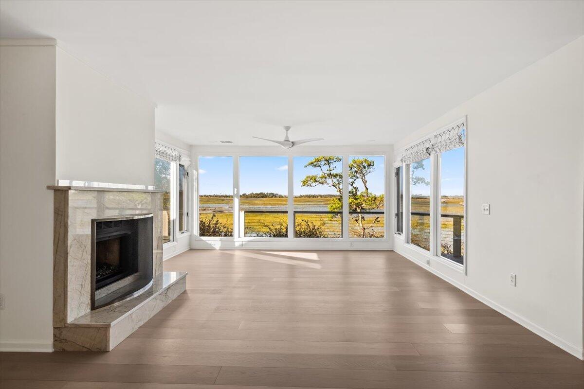 29 Marsh Island Lane