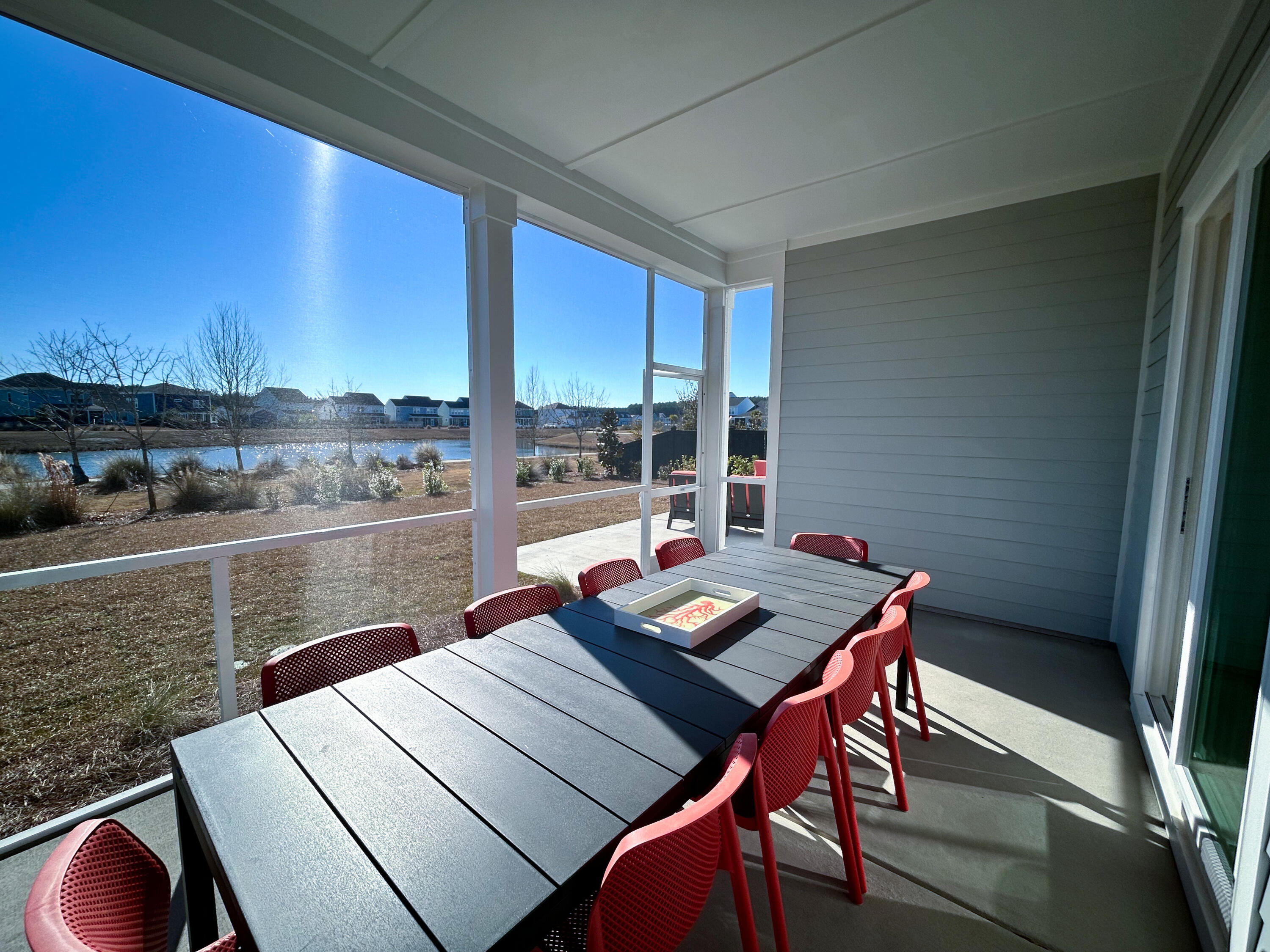 1657 Clearpath Drive