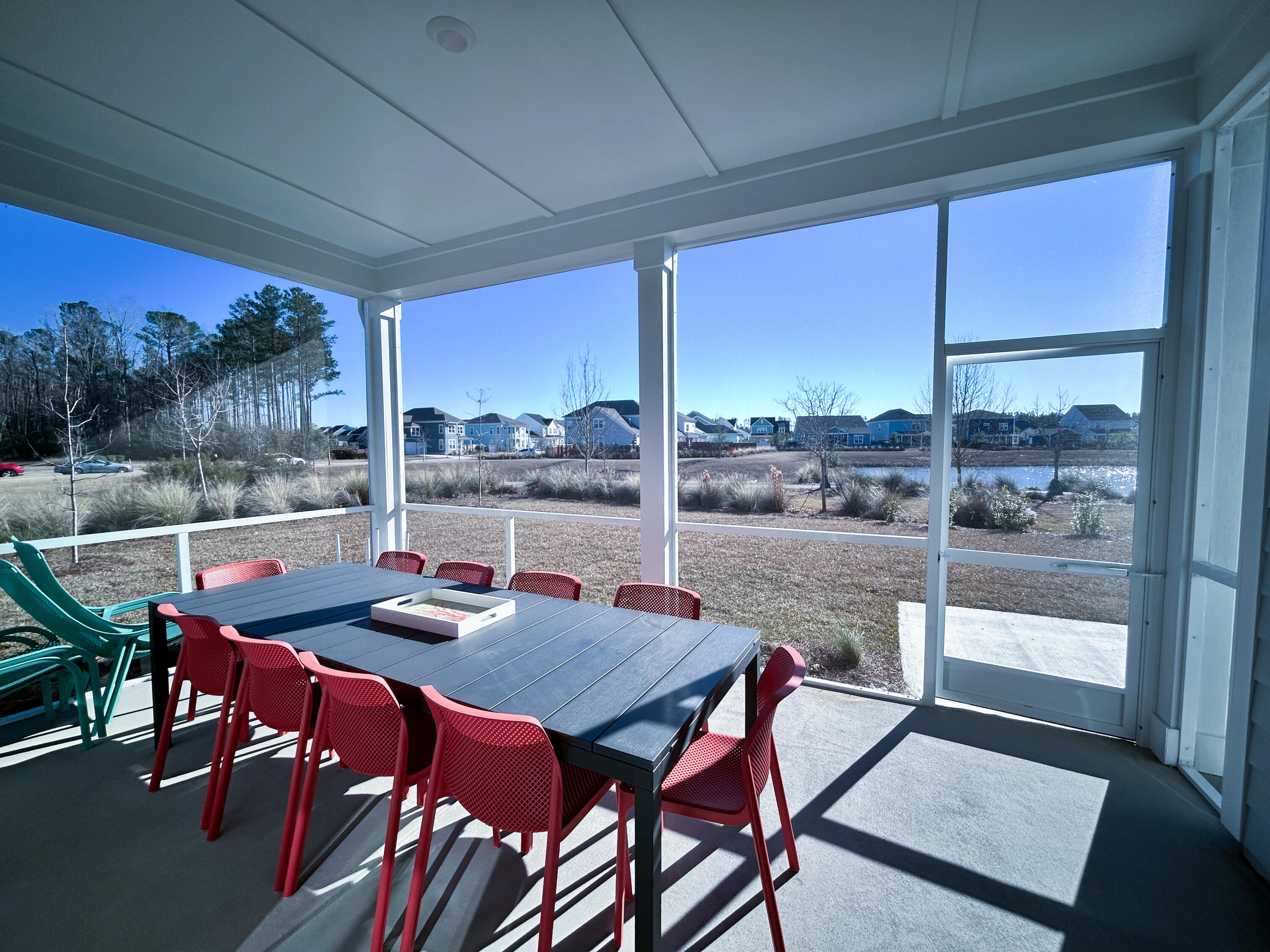 1657 Clearpath Drive