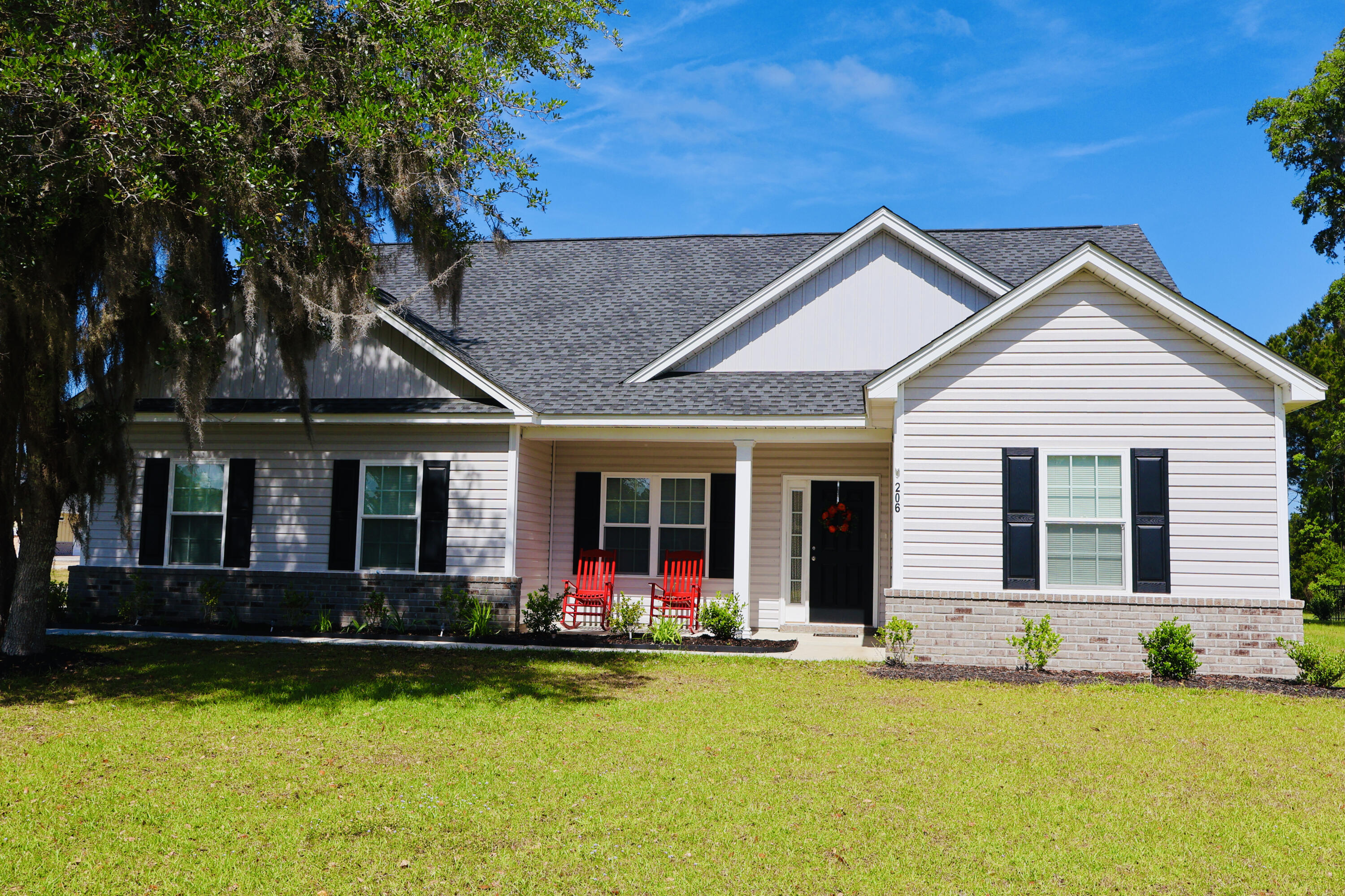 Listing image 1