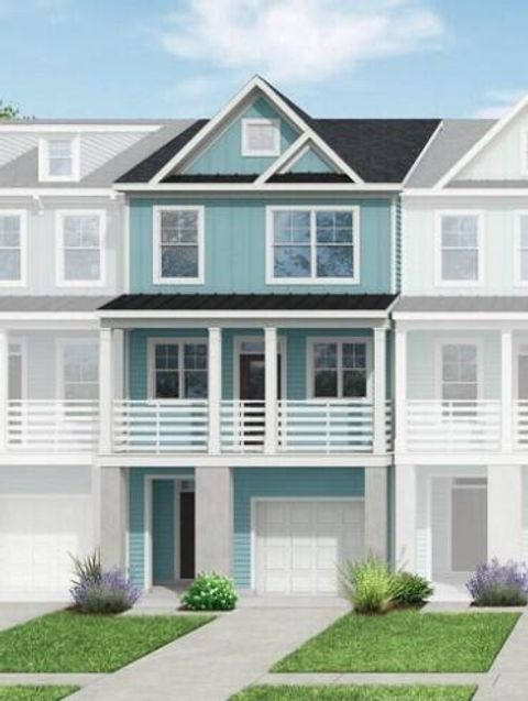 410 Katies Scenic Court Charleston SC 29492