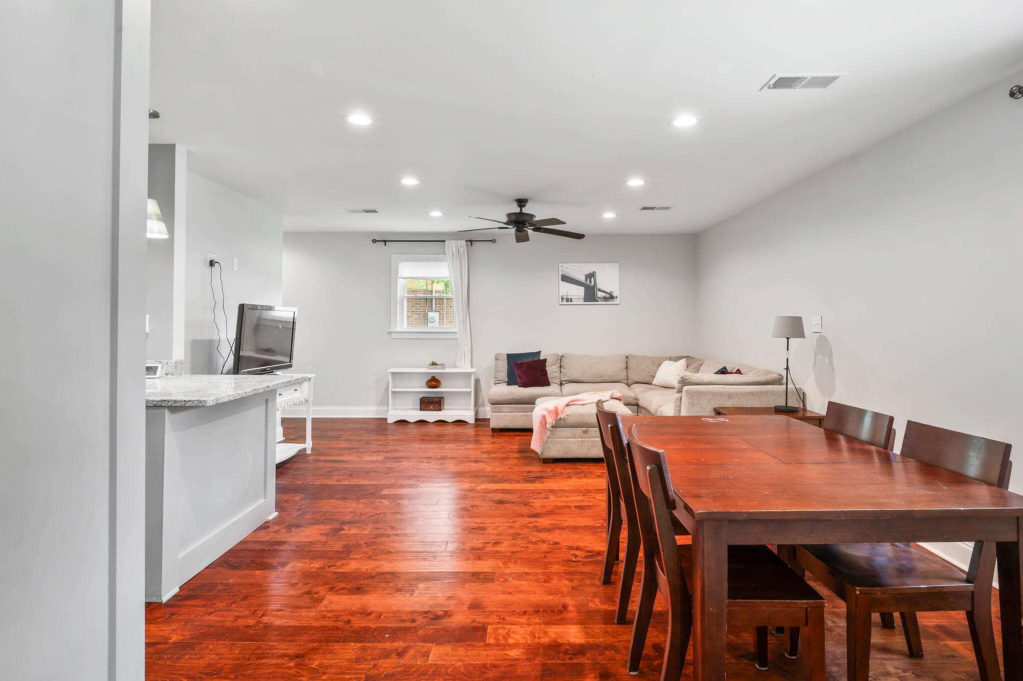 4452 Elderwood Drive