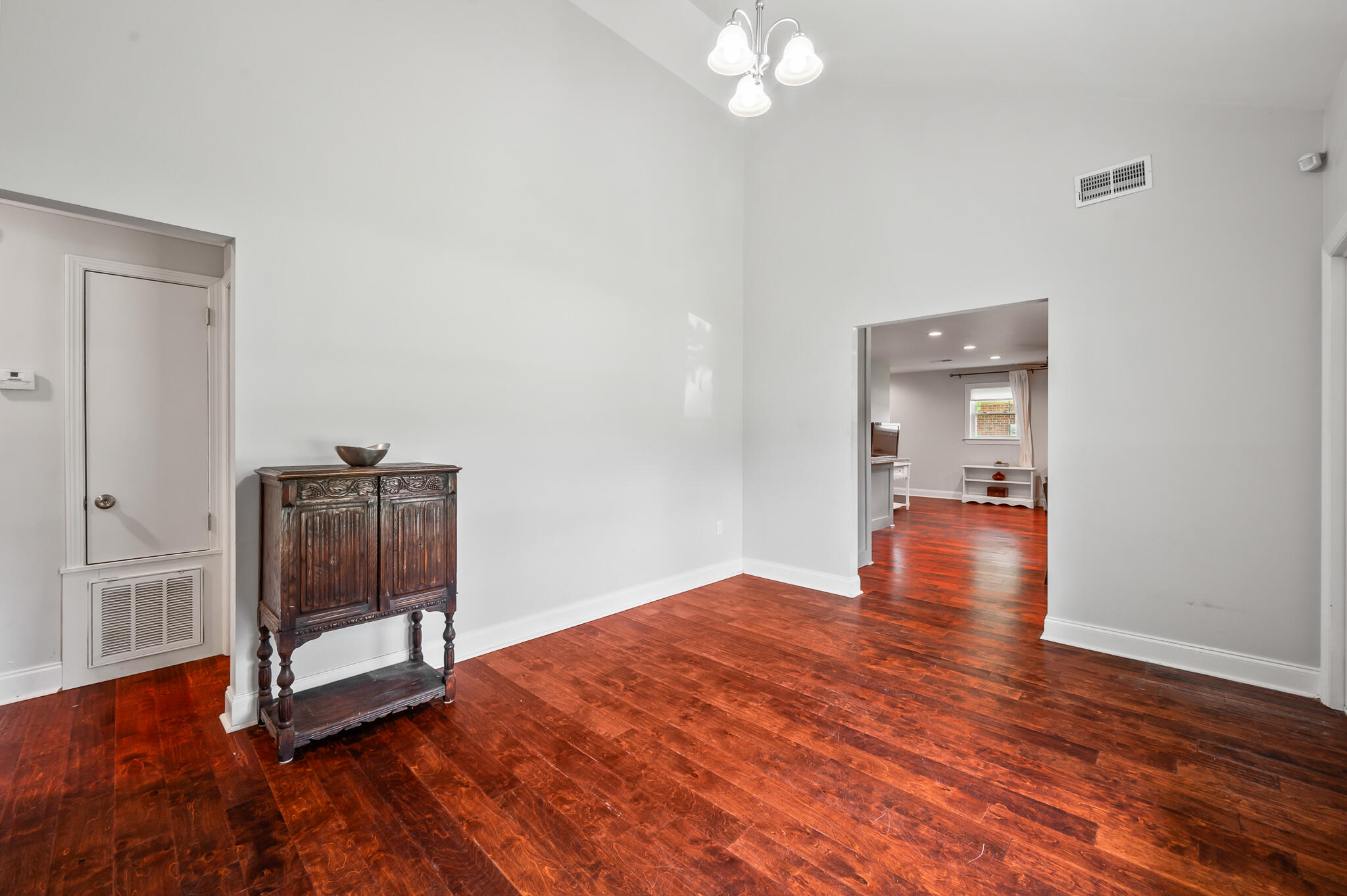 4452 Elderwood Drive