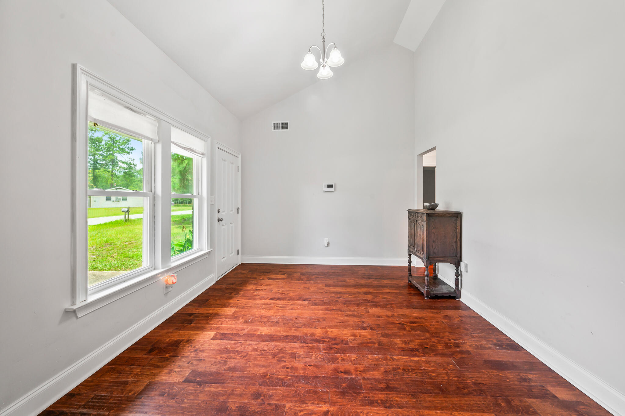 4452 Elderwood Drive