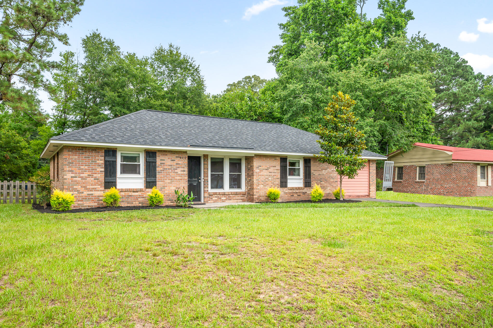 4452 Elderwood Drive