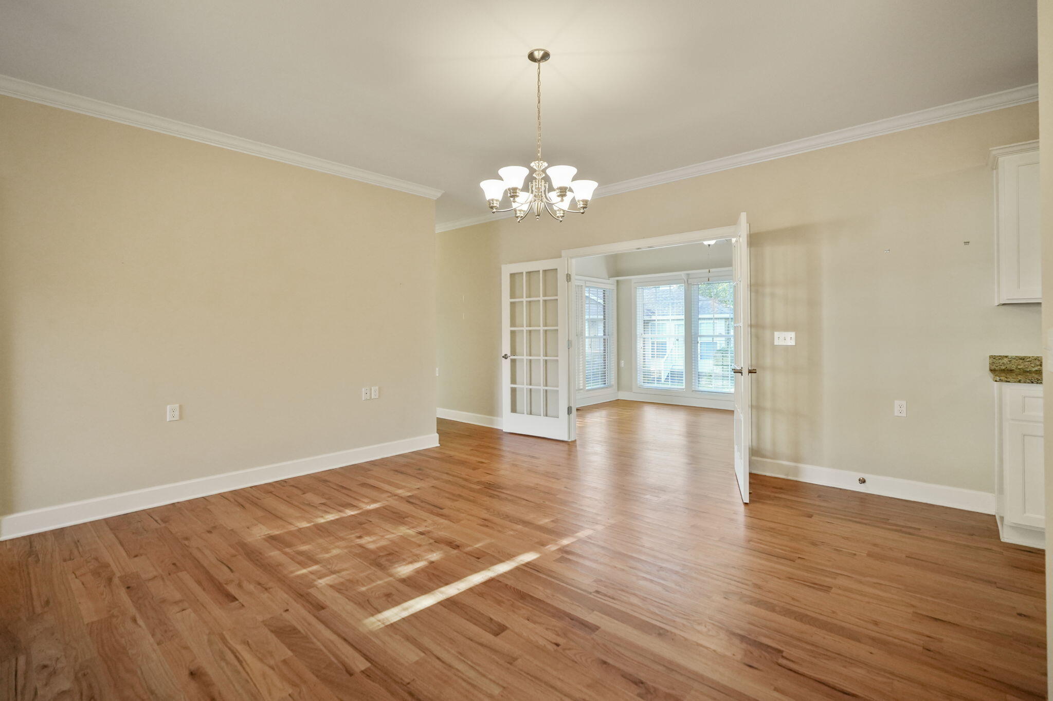 22 Hawthorne Trail