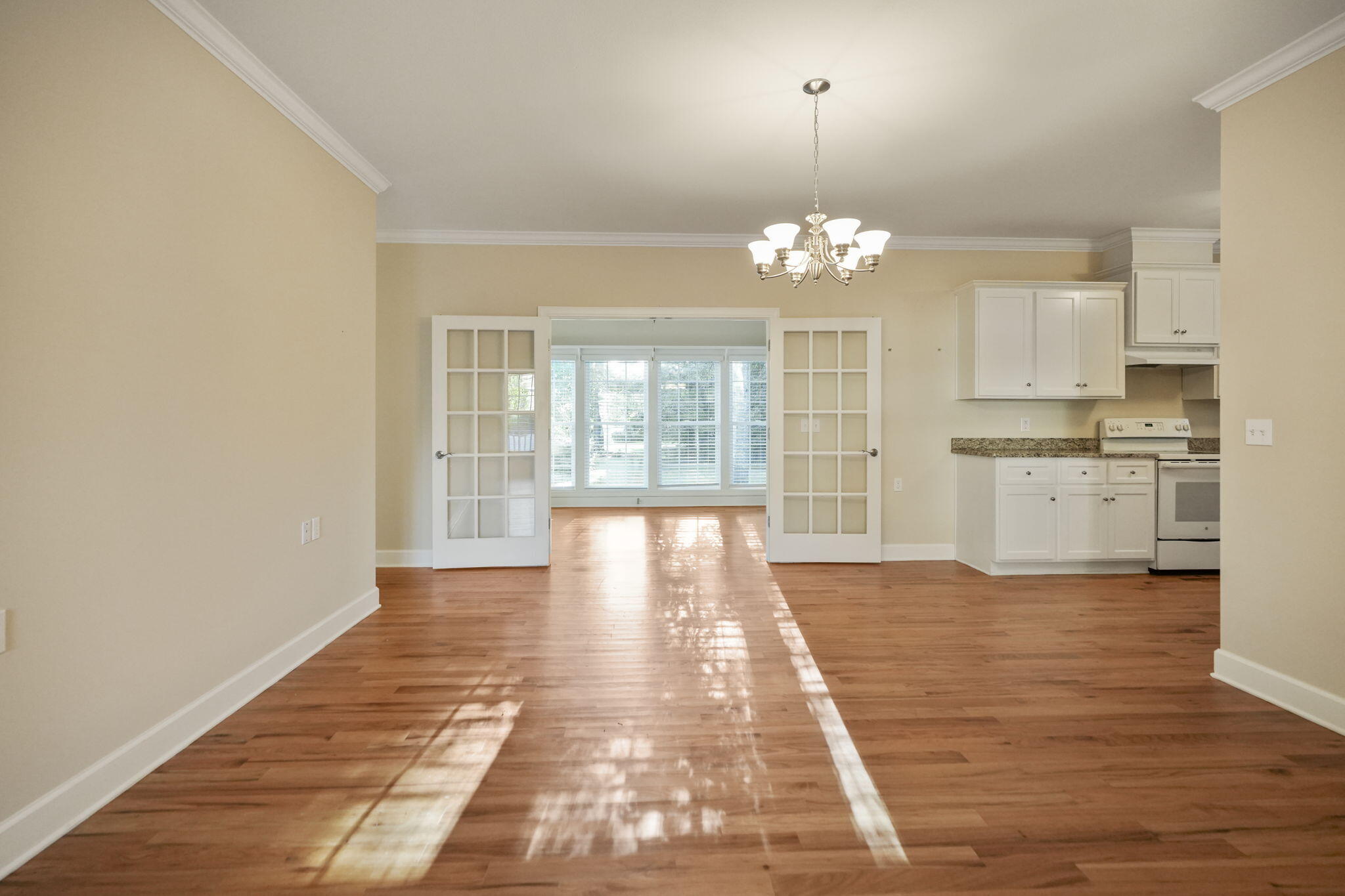 22 Hawthorne Trail