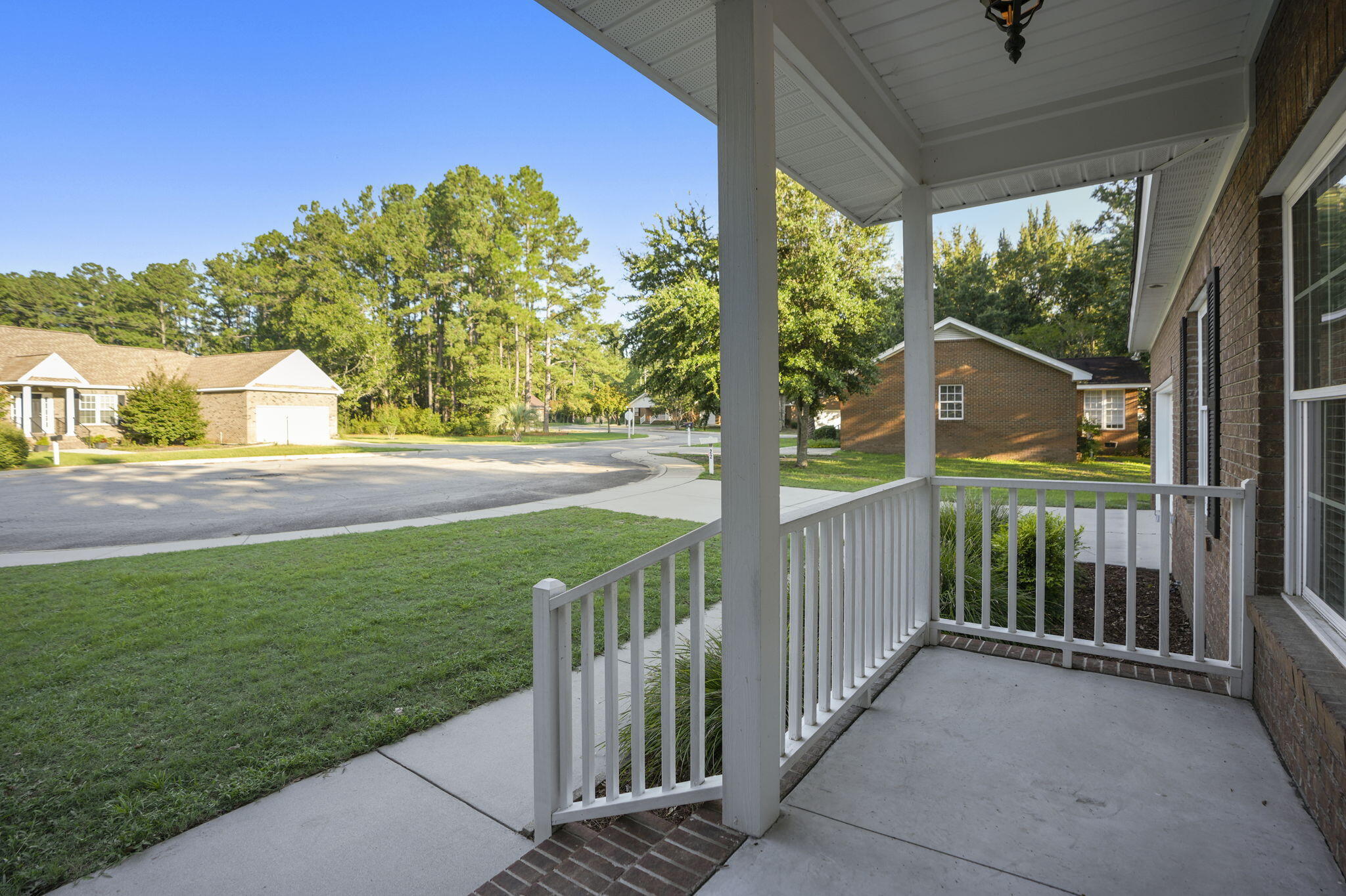 22 Hawthorne Trail