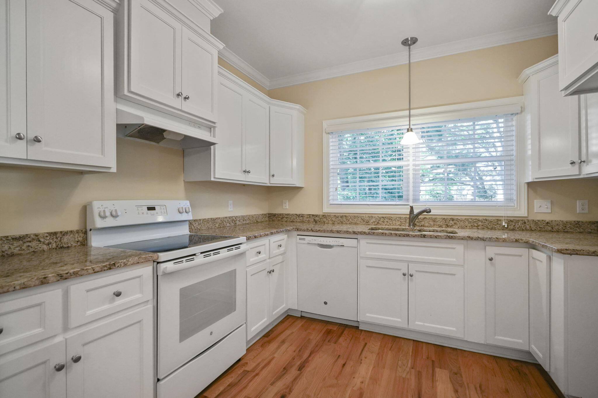 22 Hawthorne Trail