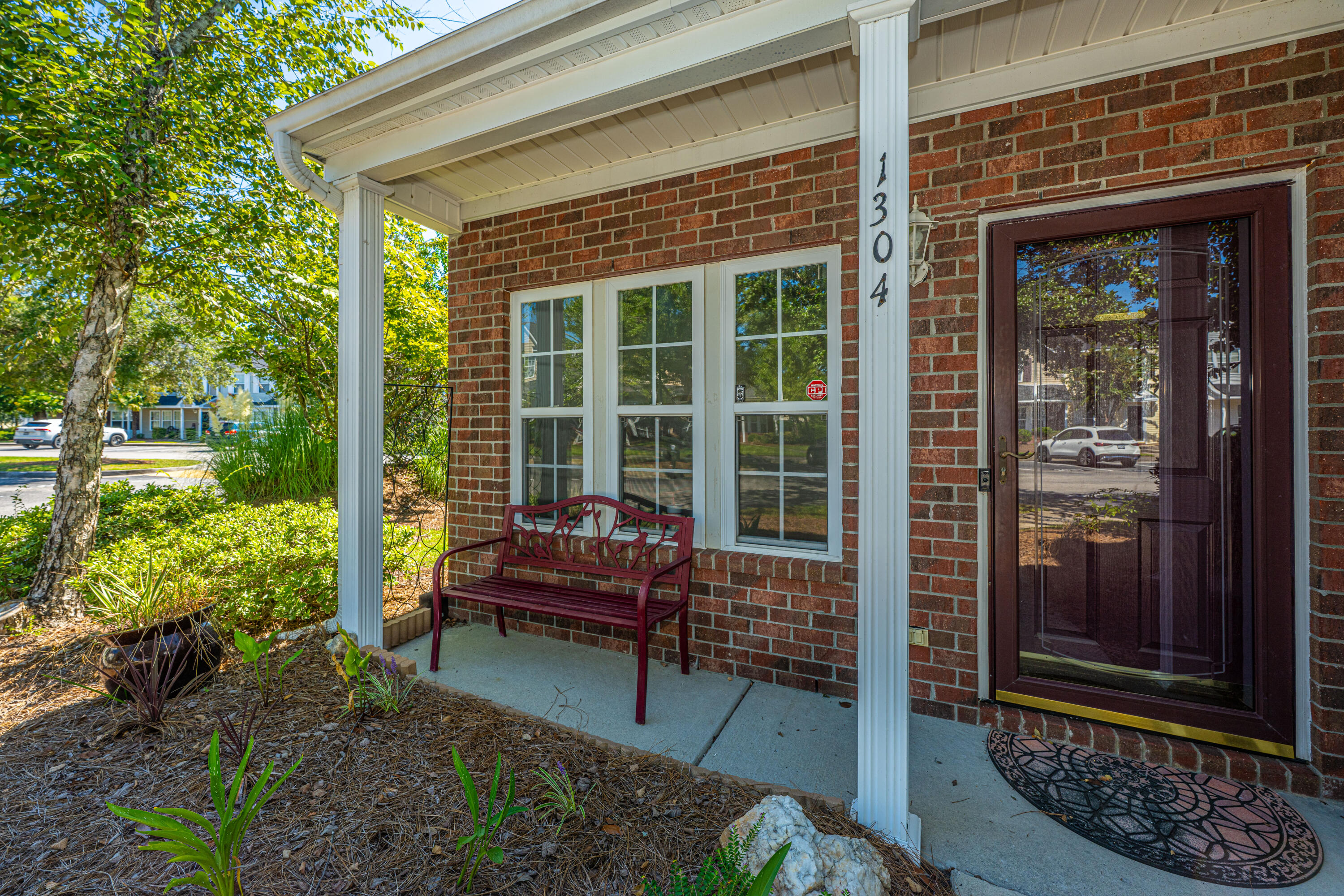 1304 Elm Hall Circle