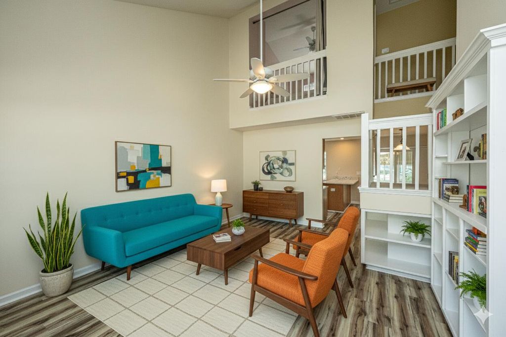 Photo of 1304 Elm Hall Circle, Summerville, SC 29483 (MLS # 26005530)