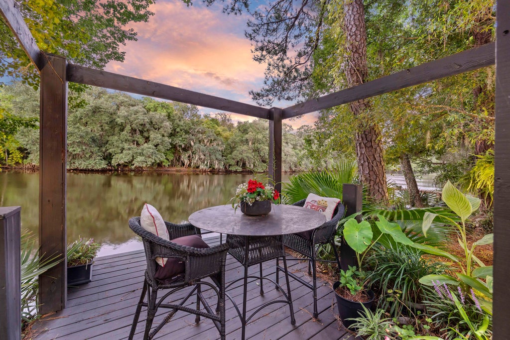 Photo of 2197 Mariners Ferry FRY, Charleston, SC 29414 (MLS # 26025999)