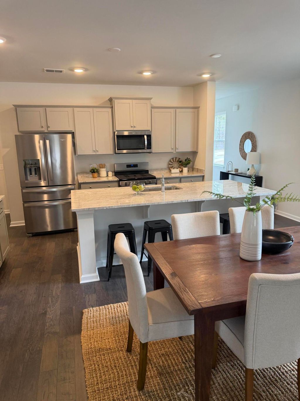 Photo of 3956 Treebranch Circle, Mount Pleasant, SC 29429 (MLS # 26004603)