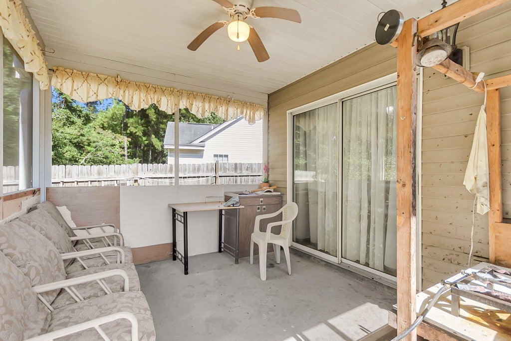 Photo of 1416 Pinethicket Drive, Summerville, SC 29486 (MLS # 26027402)