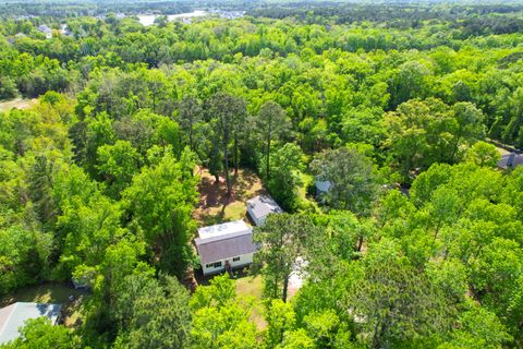 Photo of 3195 Old Pond Road, Johns Island, SC 29455 (MLS # 26010547)