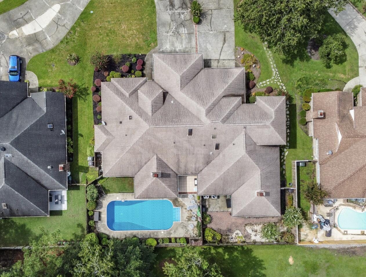108 Dresden Drive