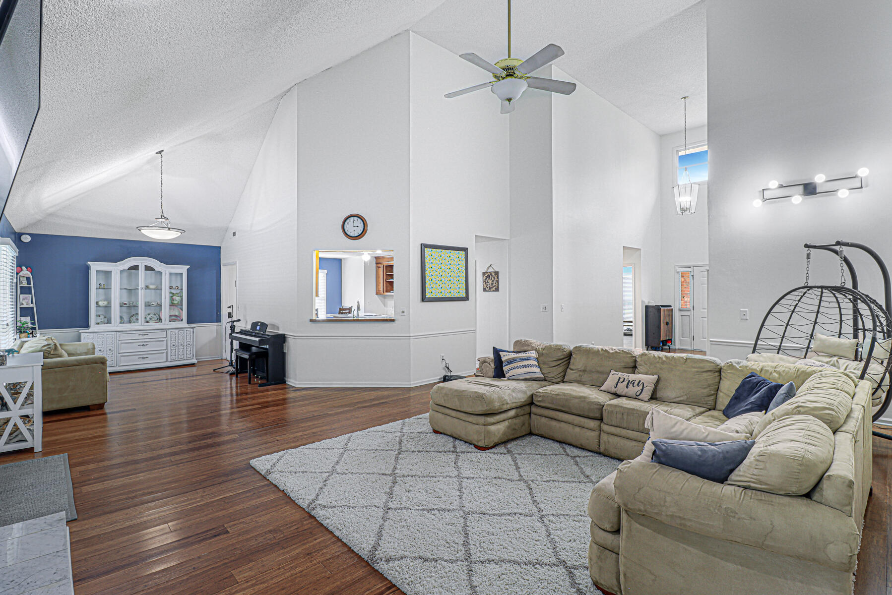 108 Dresden Drive