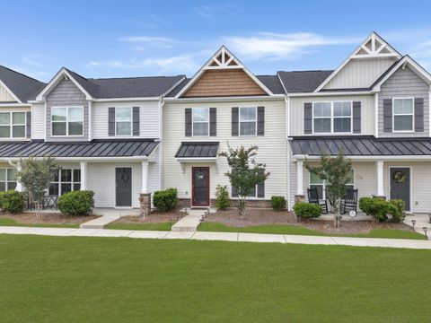312 Silverdrop Street Goose Creek SC 29445