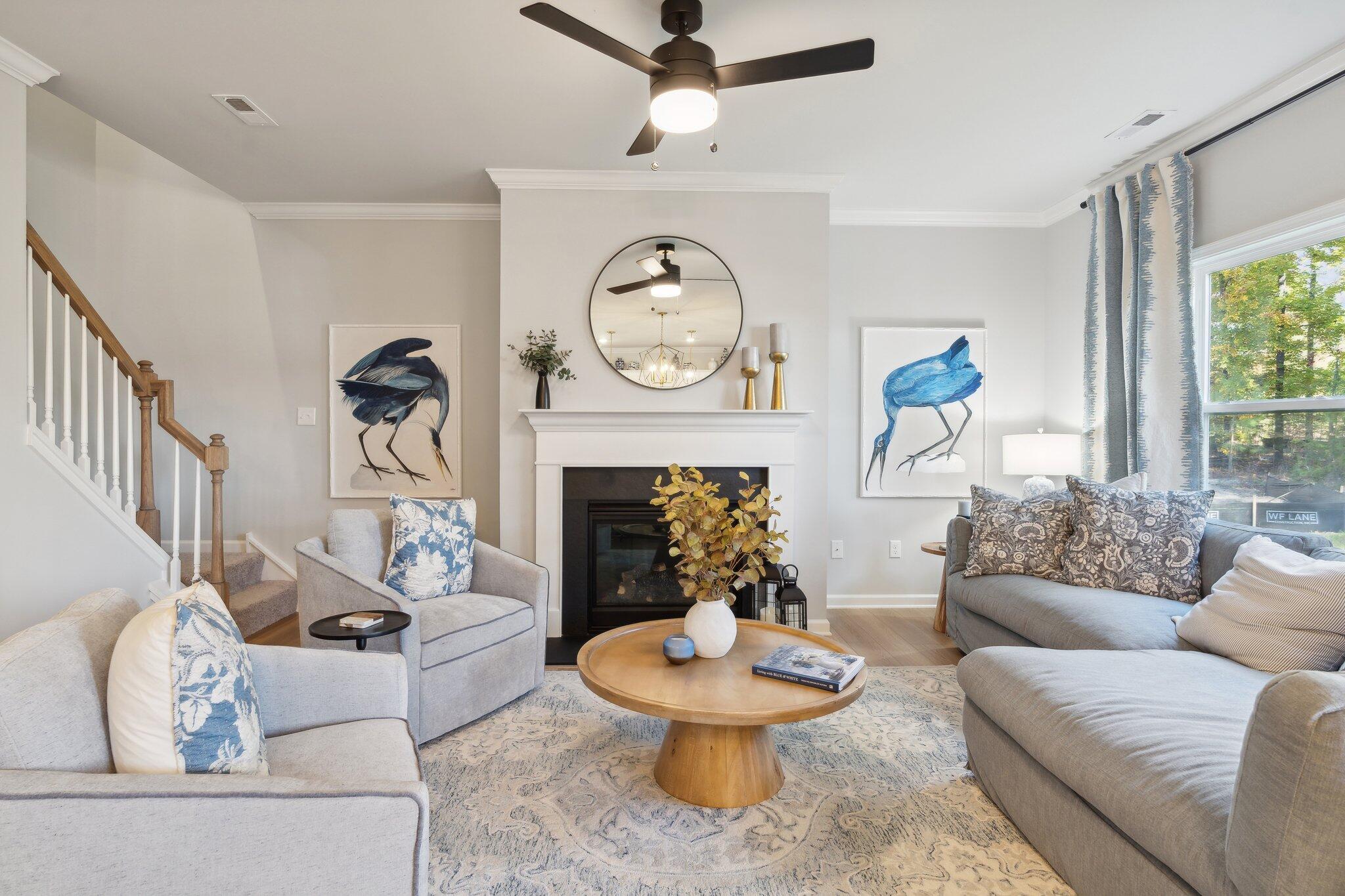 548 O'Leary Circle