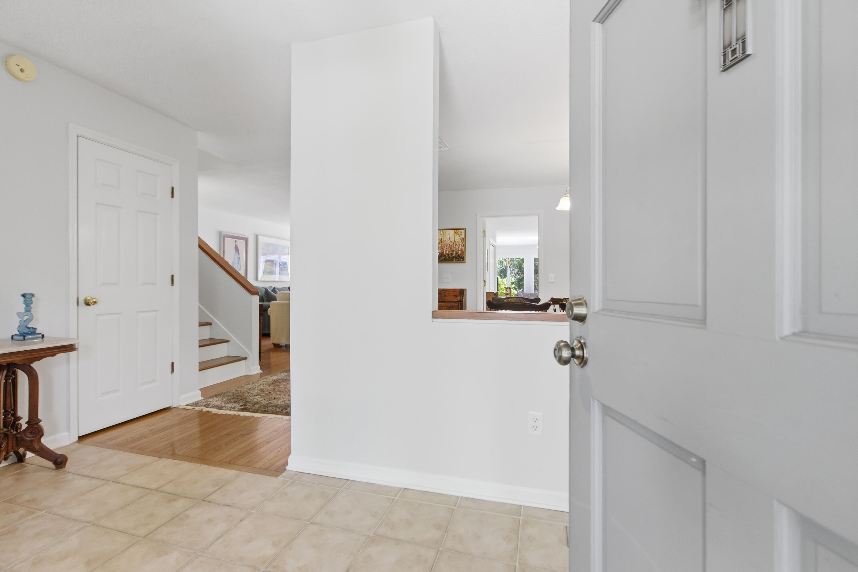 11 Wappoo Creek Place