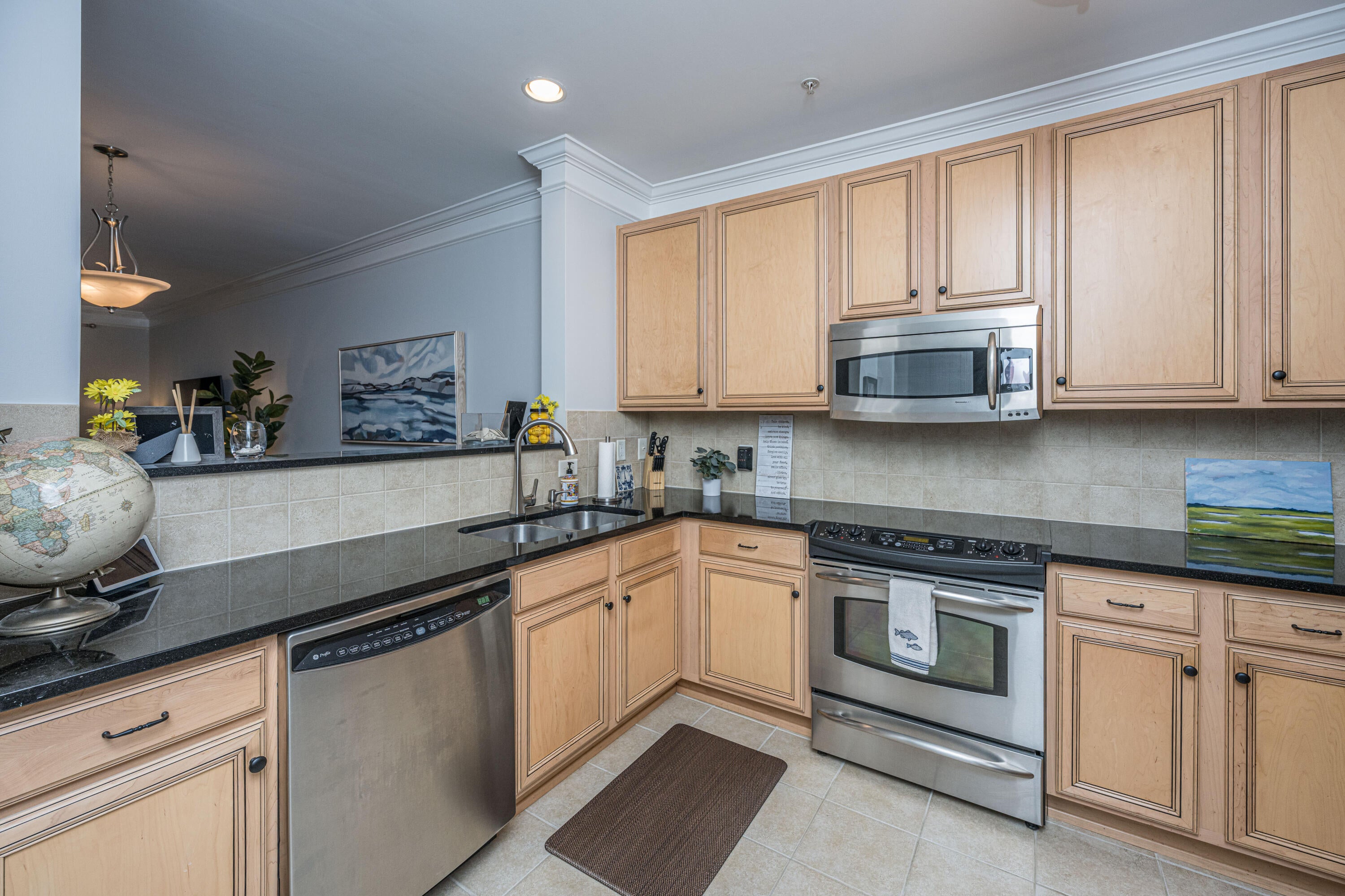 2244 Ashley Crossing Drive Unit 1133
