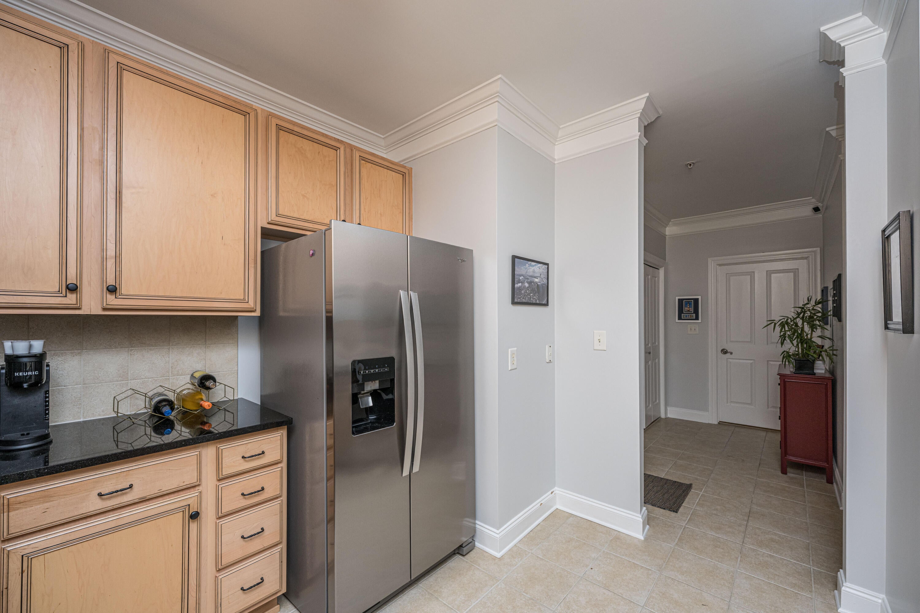 2244 Ashley Crossing Drive Unit 1133