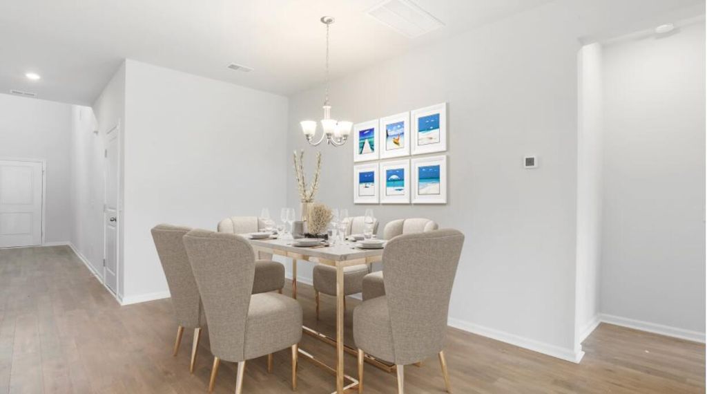 Photo of 214 Threaded Fern Street, Summerville, SC 29485 (MLS # 25032545)