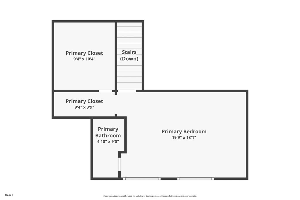 Photo of 406 Waterwood Drive, Goose Creek, SC 29445 (MLS # 25031444)