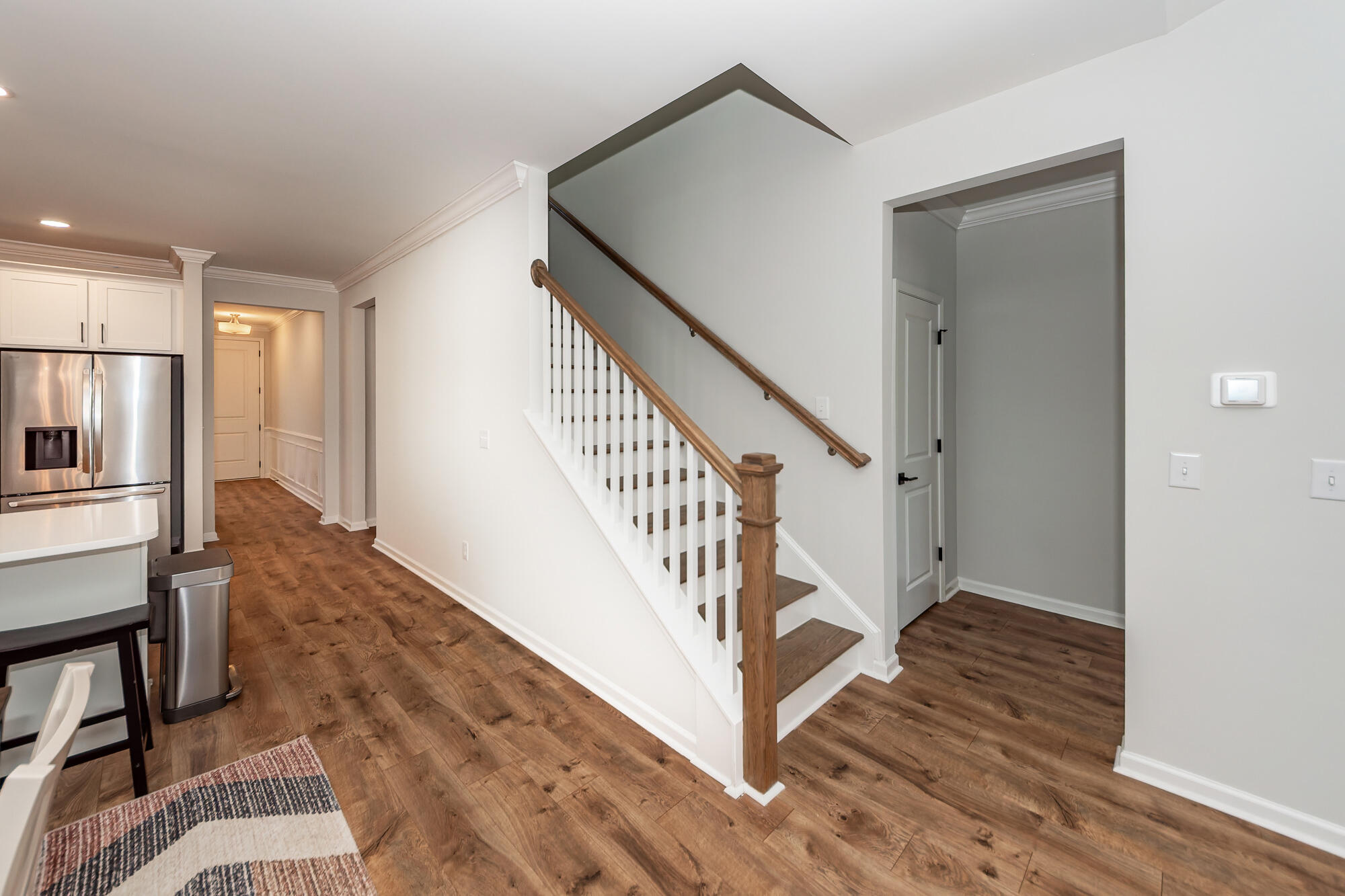 335 Hillman Trail Drive Drive