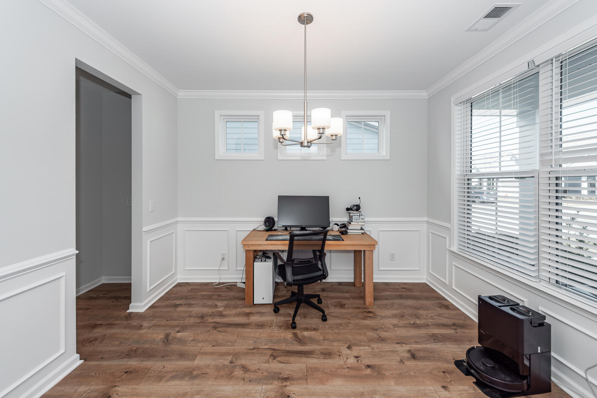 335 Hillman Trail Drive Drive