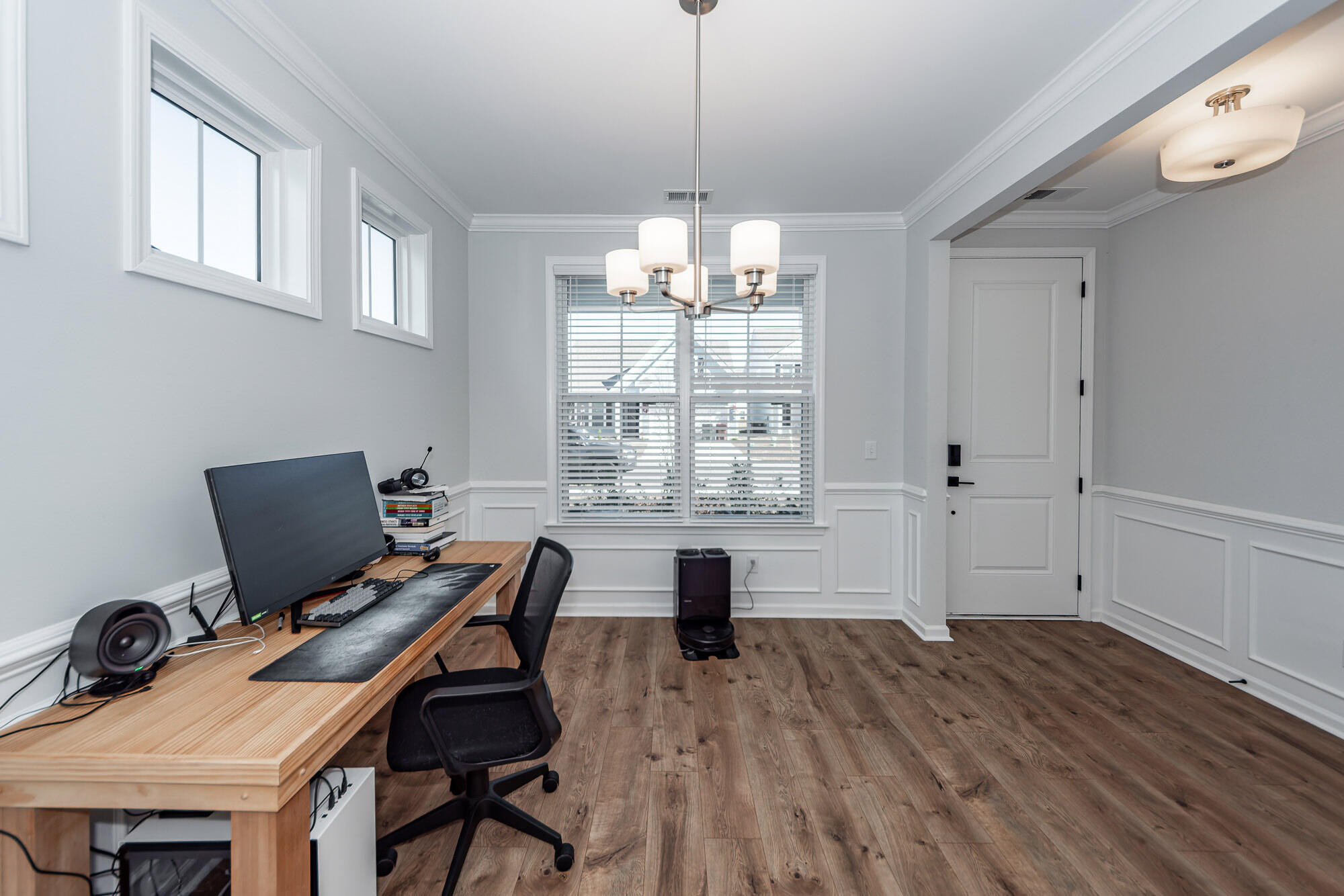 335 Hillman Trail Drive Drive