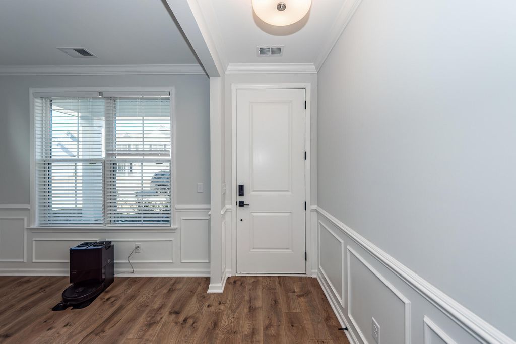 Photo of 335 Hillman Trail Drive Drive, Moncks Corner, SC 29461 (MLS # 25032664)